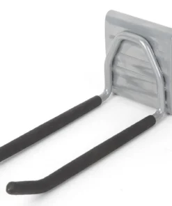 Kobalt Hooks Steel Shoulder Hook