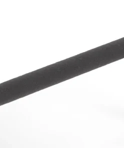 Kobalt Hooks Steel Shoulder Hook