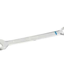 Kobalt Combination Wrenches & Sets 13-mm 12-point Metric Standard Combination Wrench