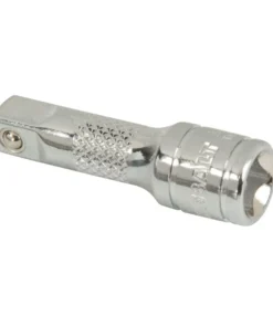 Kobalt Socket Extensions 1/4-in Drive Socket Extension