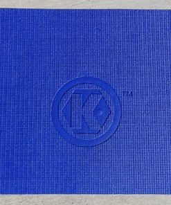 Kobalt Tool Storage Accessories Rubber Drawer Liner