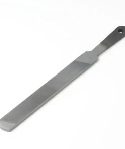 Kobalt Files 8-in File