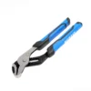 Kobalt 10-in Tongue and Groove Pliers