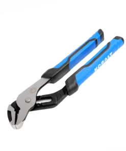 Kobalt 10-in Tongue and Groove Pliers
