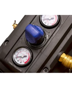 Kobalt Air Compressors 8-Gallon Single Stage Portable Electric Horizontal Air Compressor 20 Kobalt Air Compressors 8-Gallon Single Stage Portable Electric Horizontal Air Compressor -Kobalt Sales Shop 04190717