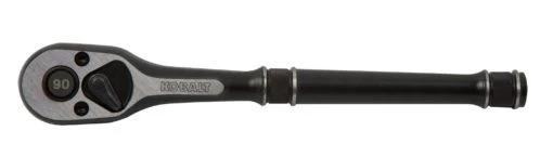 Kobalt Ratchets & Ratchet Sets Universal 90-Tooth 3/8-in Drive Quick-release Standard Ratchet 5 Kobalt Ratchets & Ratchet Sets Universal 90-Tooth 3/8-in Drive Quick-release Standard Ratchet -Kobalt Sales Shop 05011754