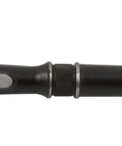 Kobalt Ratchets & Ratchet Sets Universal 90-Tooth 3/8-in Drive Quick-release Standard Ratchet