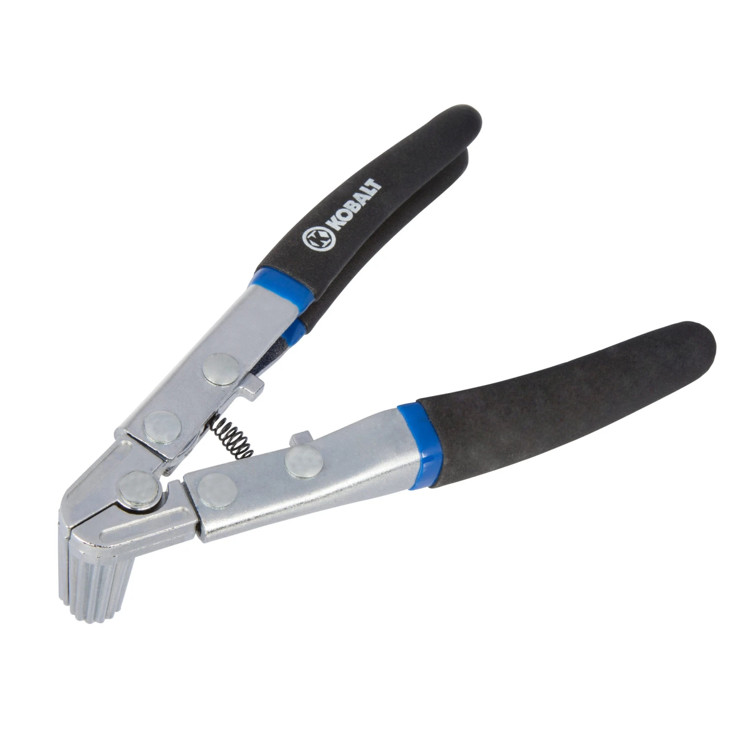 Kobalt Automotive Hardware Battery Terminal Spreader 1 Kobalt Automotive Hardware Battery Terminal Spreader