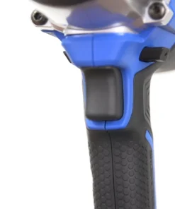 Kobalt Impact Wrenches 24-volt Max Variable Speed Brushless 1/2-in Drive Cordless Impact Wrench (1-Battery Included) -Kobalt Sales Shop 05395436