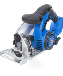 Kobalt Circular Saws 24-Volt Max 6-1/2-in Brushless Cordless Circular Saw Circular Saw -Kobalt Sales Shop 05395446