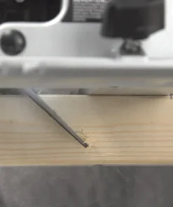 Kobalt Circular Saws 24-Volt Max 6-1/2-in Brushless Cordless Circular Saw Circular Saw -Kobalt Sales Shop 05395447