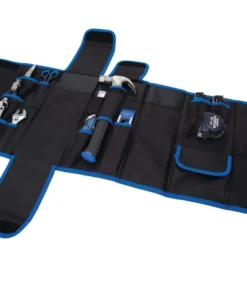 Kobalt Household Tool Sets 73-Piece Household Tool Set with Soft Case -Kobalt Sales Shop 07936730 scaled