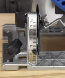 Kobalt Circular Saws 24-Volt Max 6-1/2-in Brushless Cordless Circular Saw Circular Saw -Kobalt Sales Shop 08008213