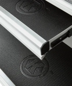 Kobalt Top Tool Chests 3000 Series 41-in W x 22.5-in H 9-Drawer Steel Tool Chest (Black) -Kobalt Sales Shop 08061725 scaled