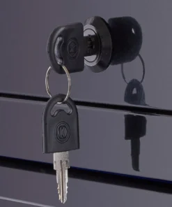 Kobalt Top Tool Chests 3000 Series 41-in W x 22.5-in H 9-Drawer Steel Tool Chest (Black) -Kobalt Sales Shop 08061726