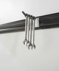 Kobalt Hooks Steel Shoulder Hook -Kobalt Sales Shop 08076644