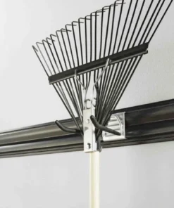 Kobalt Hooks Steel Shoulder Hook -Kobalt Sales Shop 08076646