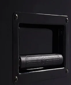 Kobalt Bottom Tool Cabinets 41-in W x 41-in H 11-Drawer Steel Rolling Tool Cabinet (Green) -Kobalt Sales Shop 08079680