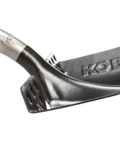 Kobalt Shovels & Spades 48-in Steel Handle Digging Shovel 11 Kobalt Shovels & Spades 48-in Steel Handle Digging Shovel -Kobalt Sales Shop 08106174