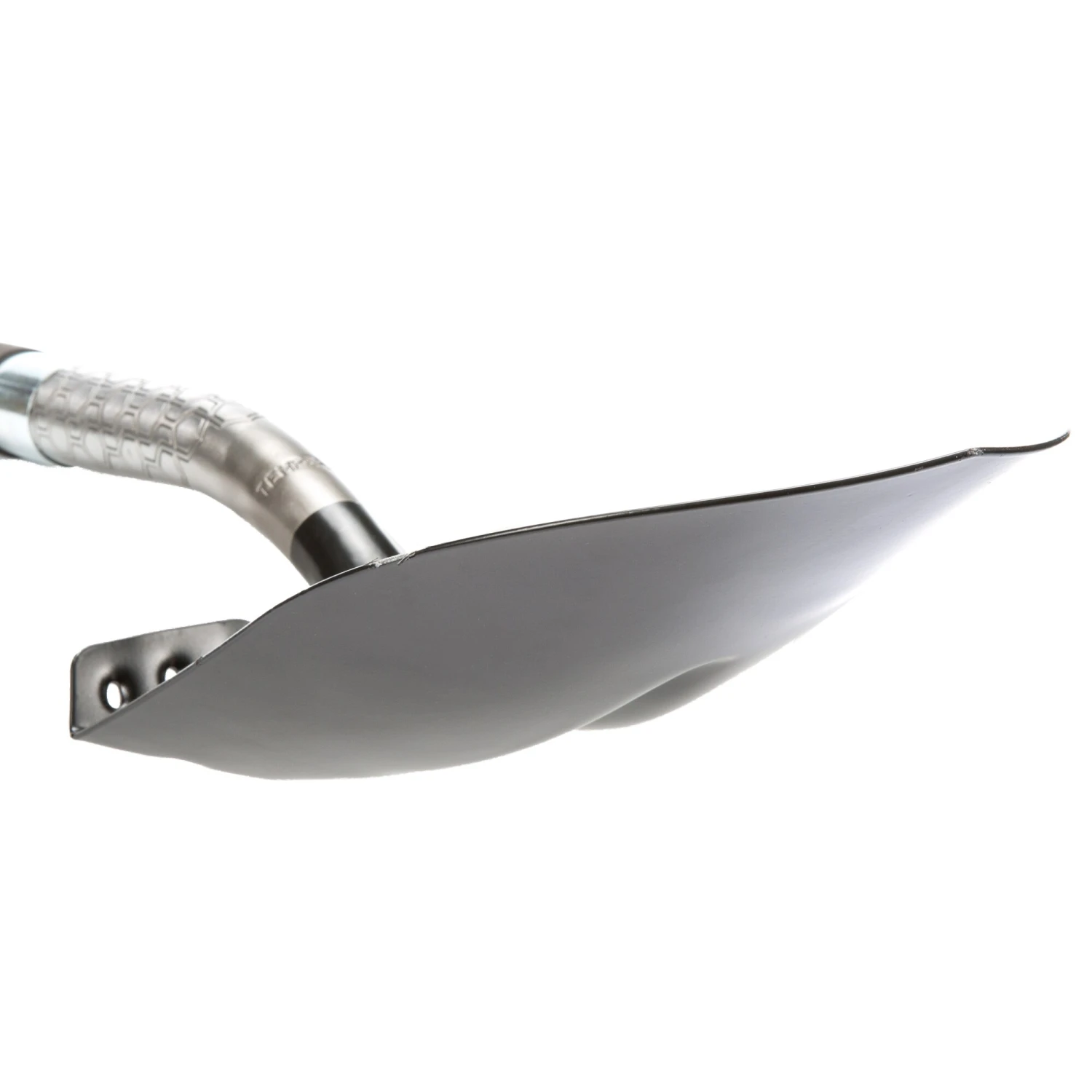 Kobalt Shovels & Spades 48-in Steel Handle Digging Shovel 3 Kobalt Shovels & Spades 48-in Steel Handle Digging Shovel - Image 3