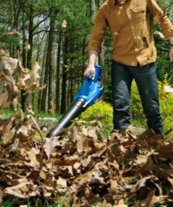 Kobalt Power Equipment Combo Kits 2-Piece 24-Volt Max Cordless Power Equipment Combo Kit -Kobalt Sales Shop 08203033