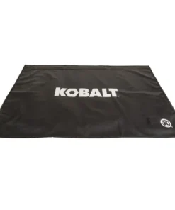 Kobalt Automotive Hand Tools Automotive Fender Cover