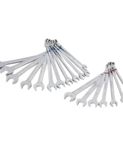 Kobalt Household Tool Sets 100-Piece Household Tool Set with Hard Case -Kobalt Sales Shop 08369881