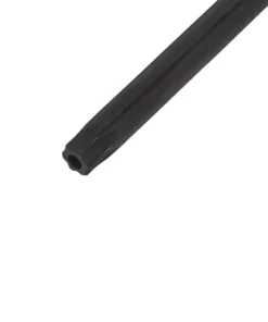 Kobalt Hex Keys & Torx Keys 13-key Torx Key Set -Kobalt Sales Shop 08398818