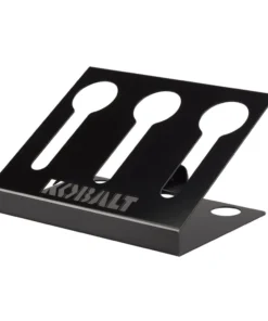 Kobalt Tool Storage Accessories 151 Steel Tool Holder