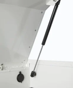 Kobalt Top Tool Chests 3000 Series 41-in W x 22.5-in H 9-Drawer Steel Tool Chest (Multiple Colors/Finishes) -Kobalt Sales Shop 08473025