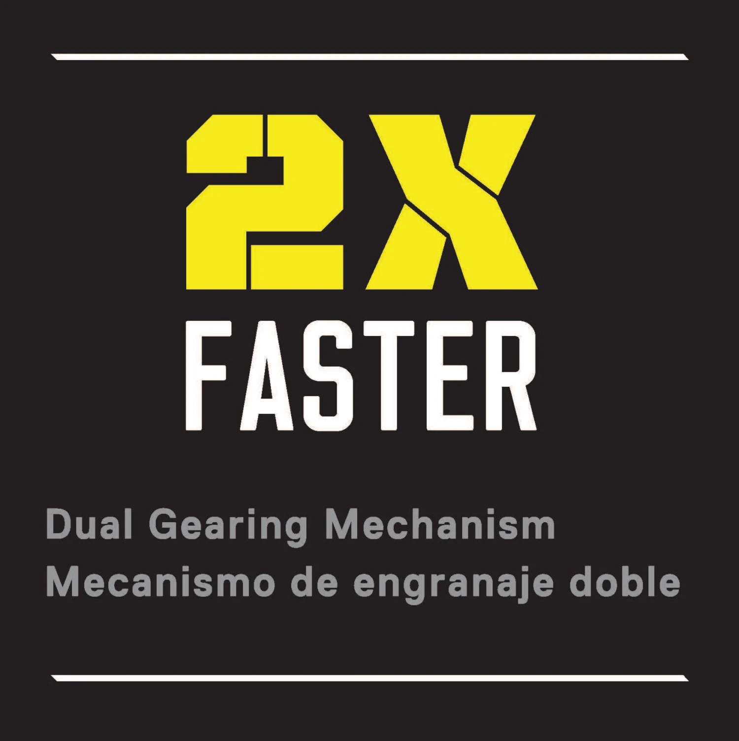 Kobalt Mechanics Tool Sets 20-Piece Standard (SAE) and Metric Combination Polished Chrome Mechanics Tool Set (3/8-in) 4 Kobalt Mechanics Tool Sets 20-Piece Standard (SAE) and Metric Combination Polished Chrome Mechanics Tool Set (3/8-in) - Image 4