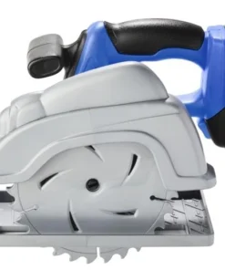 Kobalt Kids Play Toys Toy Circular Saw