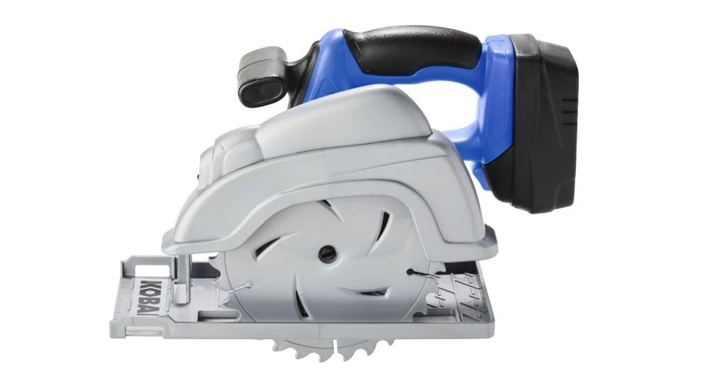 Kobalt Kids Play Toys Toy Circular Saw 1 Kobalt Kids Play Toys Toy Circular Saw
