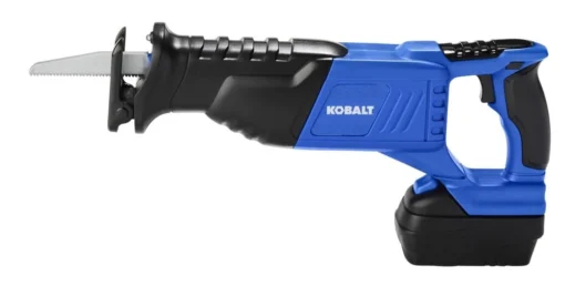 Kobalt Kids Play Toys Toy Reciprocating Saw -Kobalt Sales Shop 08532284