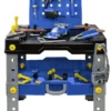 Kobalt Kids Play Toys Toy Work Bench