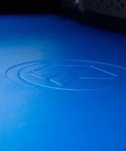 Kobalt Top Tool Chests 3000 Series 41-in W x 22.5-in H 9-Drawer Steel Tool Chest (Black) -Kobalt Sales Shop 08546950