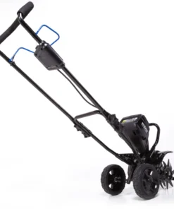 Kobalt Cordless Electric Cultivators 80-Volt Lithium Ion Forward-rotating Cordless Electric Cultivator (Tool Only) -Kobalt Sales Shop 08558188 scaled