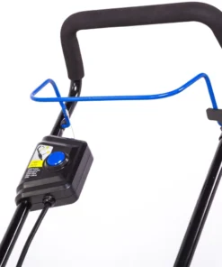 Kobalt Cordless Electric Cultivators 80-Volt Lithium Ion Forward-rotating Cordless Electric Cultivator (Tool Only) -Kobalt Sales Shop 08558196 scaled