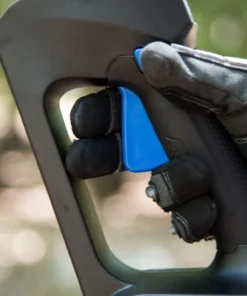 Kobalt Cordless Electric Pole Saws 80-Volt 10-in Cordless Electric Pole Saw (Battery Not Included) -Kobalt Sales Shop 08568237