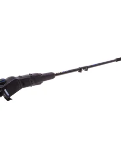 Kobalt Cordless Electric Pole Saws 80-Volt 10-in Cordless Electric Pole Saw (Battery Not Included) -Kobalt Sales Shop 08568240 scaled