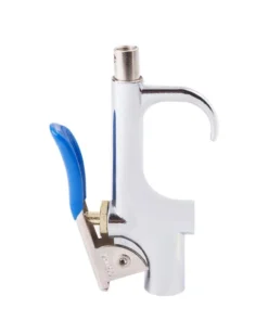 Kobalt Air Compressor Accessories Standard Blow Gun 6 Kobalt Air Compressor Accessories Standard Blow Gun -Kobalt Sales Shop 08606902