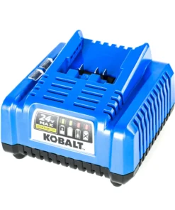 Kobalt Oscillating Tool Kits 21-Piece Cordless Brushless 24-volt Variable Speed Oscillating Multi-Tool Kit with Soft Case (1-Battery Included) 11 Kobalt Oscillating Tool Kits 21-Piece Cordless Brushless 24-volt Variable Speed Oscillating Multi-Tool Kit with Soft Case (1-Battery Included) -Kobalt Sales Shop 08607939