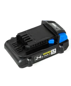 Kobalt Oscillating Tool Kits 21-Piece Cordless Brushless 24-volt Variable Speed Oscillating Multi-Tool Kit with Soft Case (1-Battery Included) 10 Kobalt Oscillating Tool Kits 21-Piece Cordless Brushless 24-volt Variable Speed Oscillating Multi-Tool Kit with Soft Case (1-Battery Included) -Kobalt Sales Shop 08607941