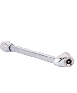 Kobalt Air Compressor Accessories Dual Air Chuck Kob -Kobalt Sales Shop 08613372