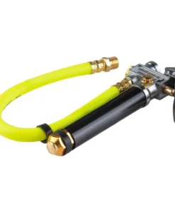 Kobalt Air Compressor Accessories Dual Foot Inflator and Gauge 10 Kobalt Air Compressor Accessories Dual Foot Inflator and Gauge -Kobalt Sales Shop 08617427