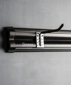 Kobalt Hooks Steel Shoulder Hook -Kobalt Sales Shop 08776564