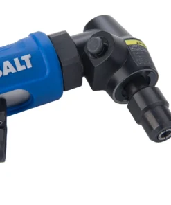 Kobalt Air Grinders 1/4-in Angle Die Grinder Rotary -Kobalt Sales Shop 08796079