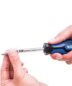 Kobalt Household Tool Sets 230-Piece Household Tool Set with Soft Case -Kobalt Sales Shop 08797704