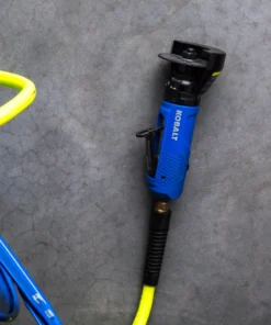 Kobalt Air Cut-Off Tools 3-in Cut Off Tool -Kobalt Sales Shop 08852241