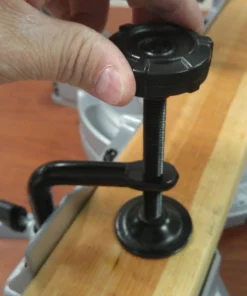 Kobalt Miter Saws Compact sliding 7-1/4-in 10 Amps Single Bevel Sliding Compound Corded Miter Saw -Kobalt Sales Shop 08868013